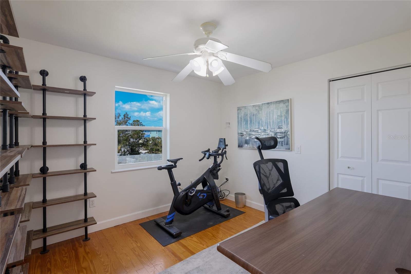 2412 AVENUE B, BRADENTON BEACH, FL, 34217