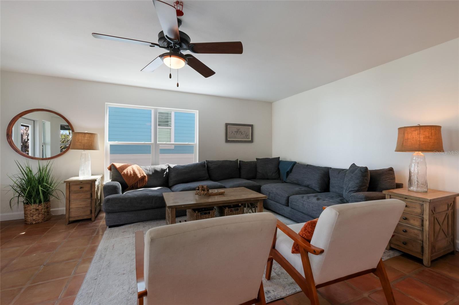 2412 AVENUE B, BRADENTON BEACH, FL, 34217