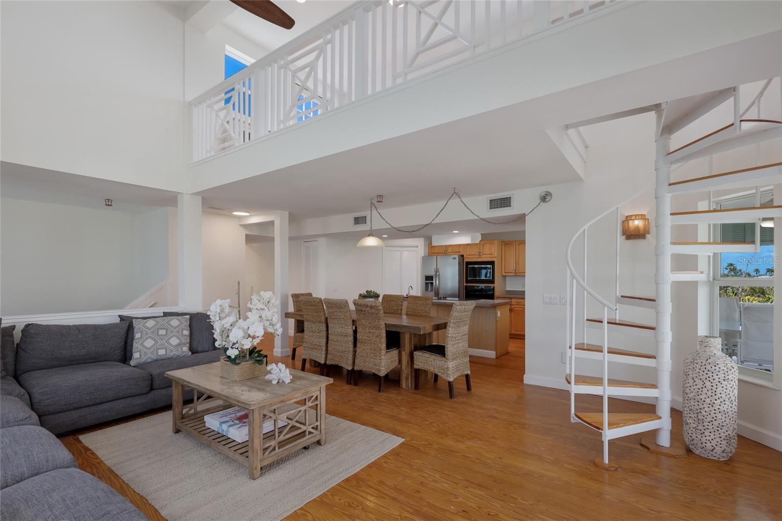 2412 AVENUE B, BRADENTON BEACH, FL, 34217