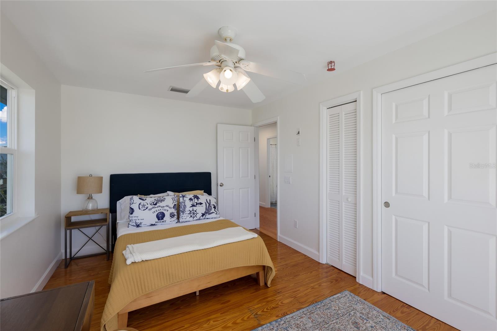 2412 AVENUE B, BRADENTON BEACH, FL, 34217