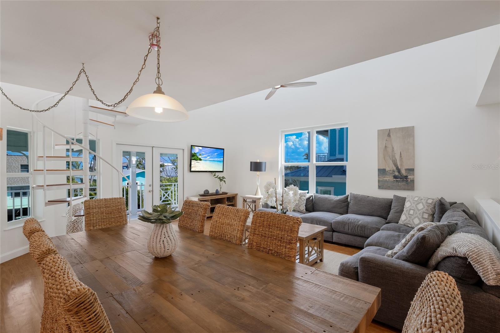 2412 AVENUE B, BRADENTON BEACH, FL, 34217