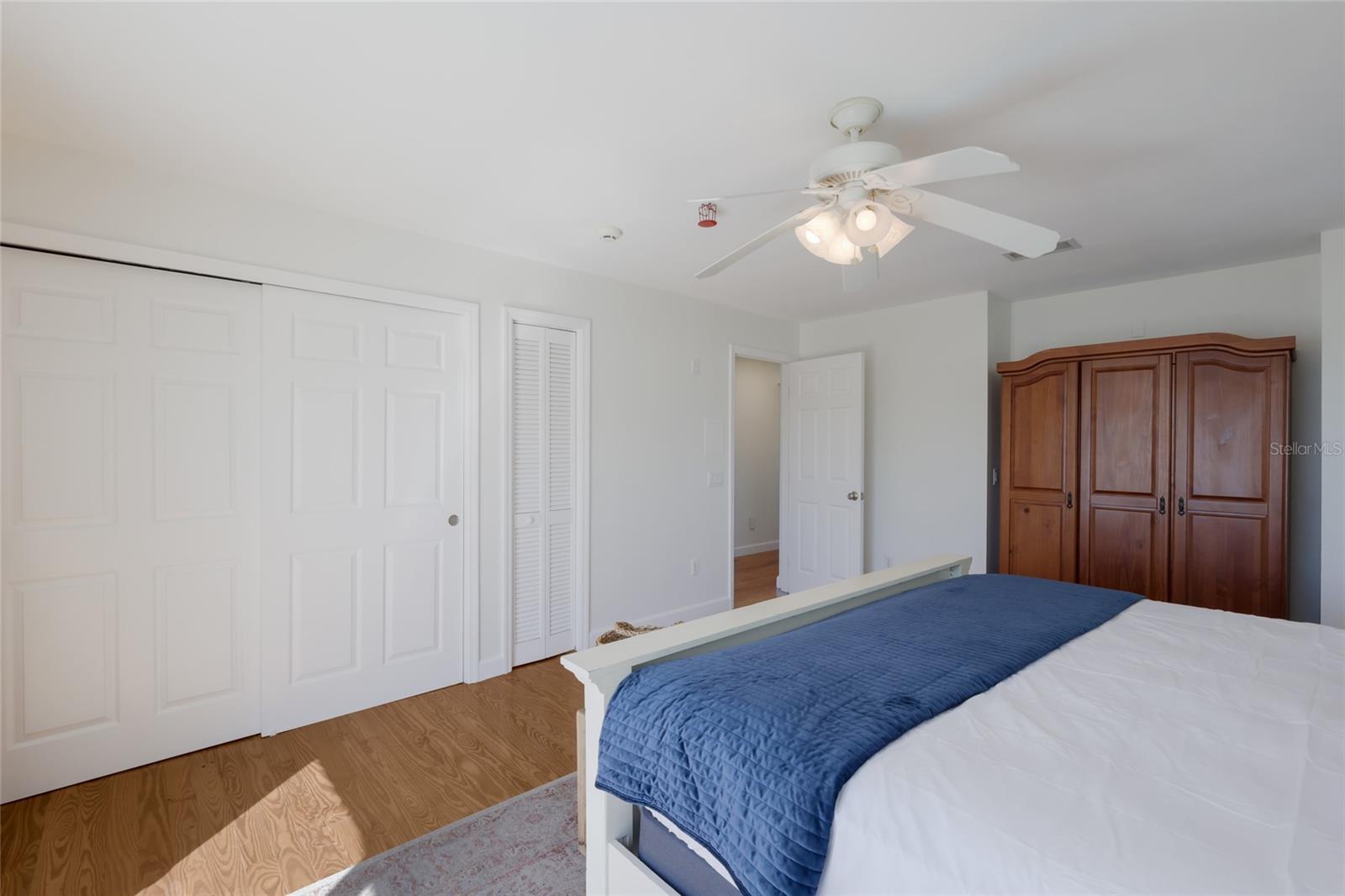 2412 AVENUE B, BRADENTON BEACH, FL, 34217