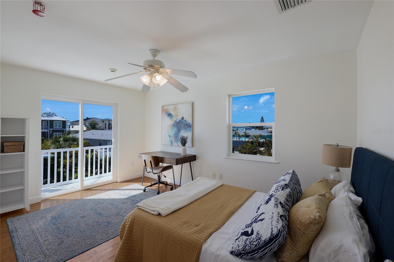 2412 AVENUE B, BRADENTON BEACH, FL, 34217