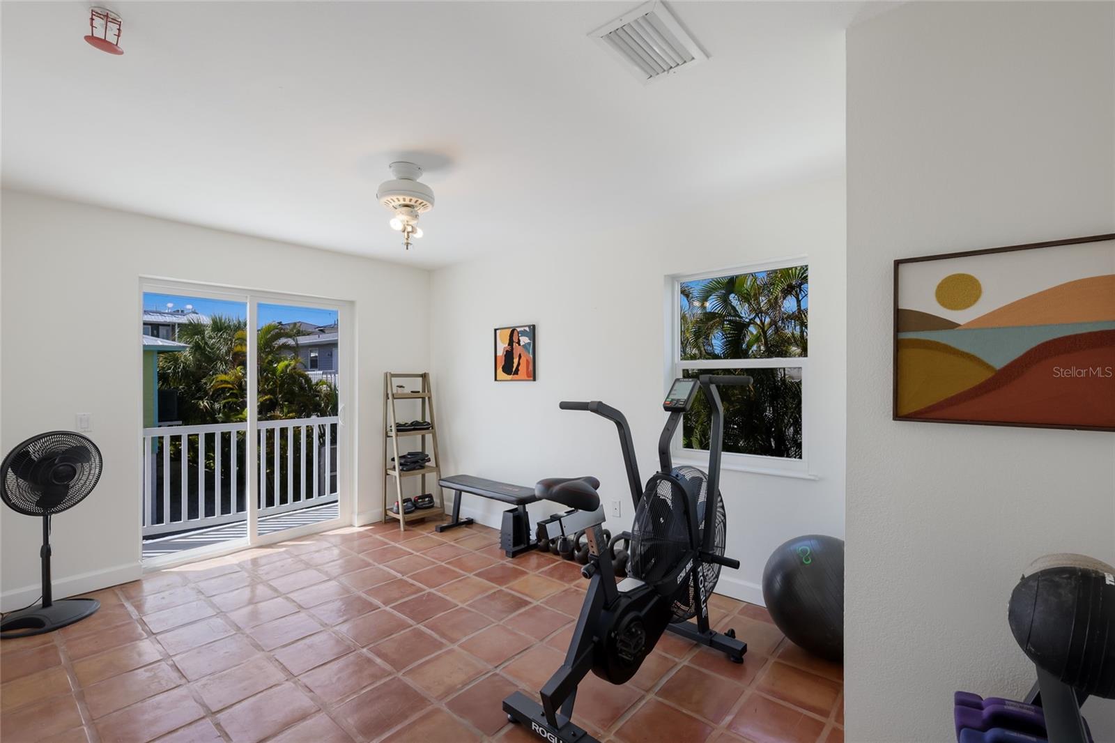 2412 AVENUE B, BRADENTON BEACH, FL, 34217