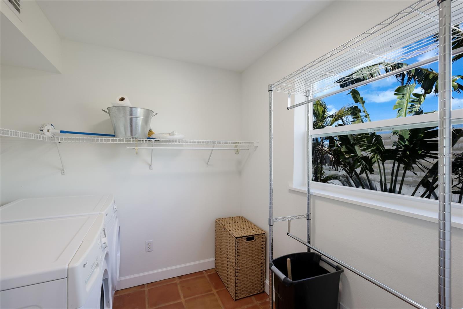 2412 AVENUE B, BRADENTON BEACH, FL, 34217