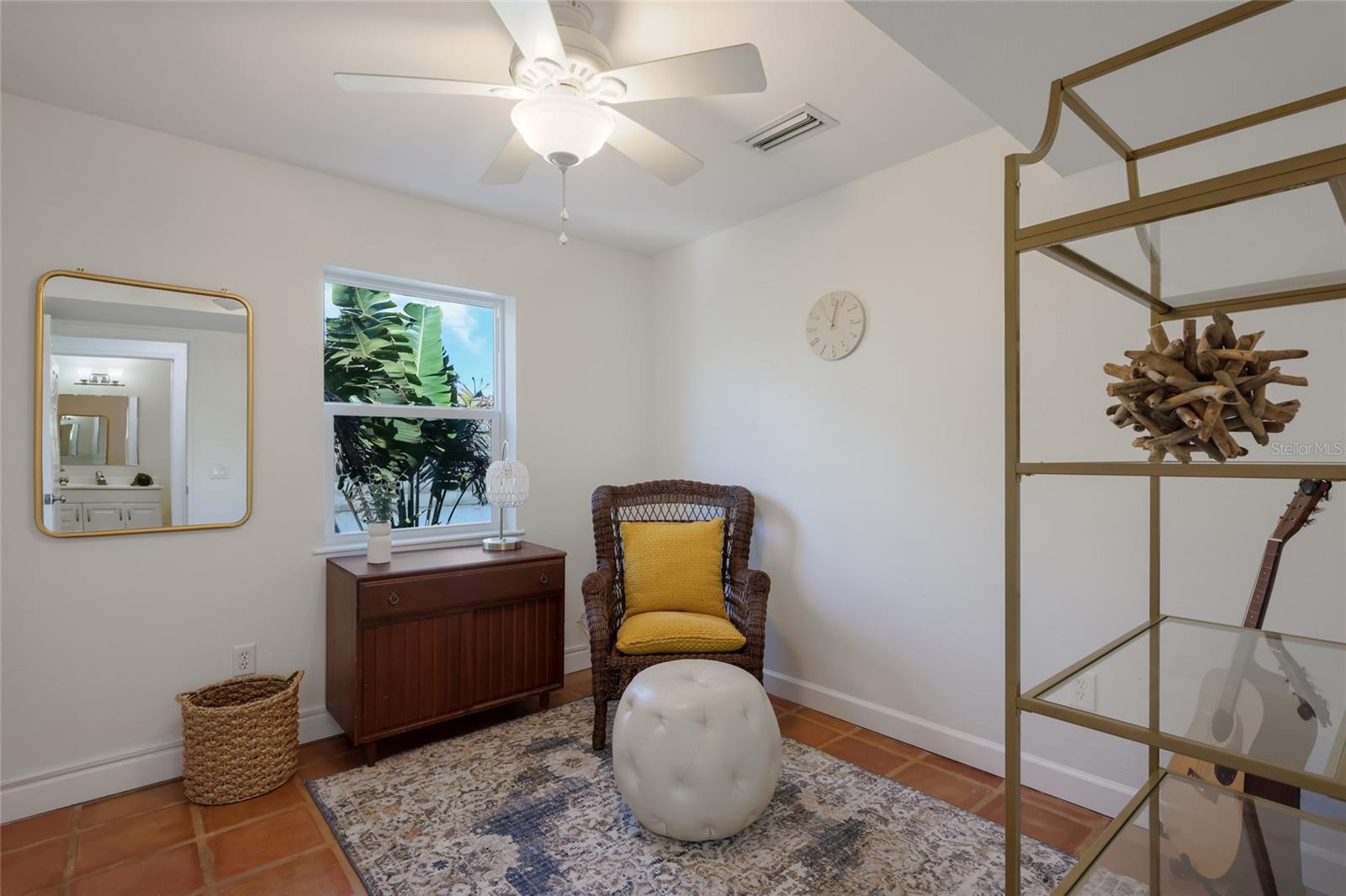 2412 AVENUE B, BRADENTON BEACH, FL, 34217