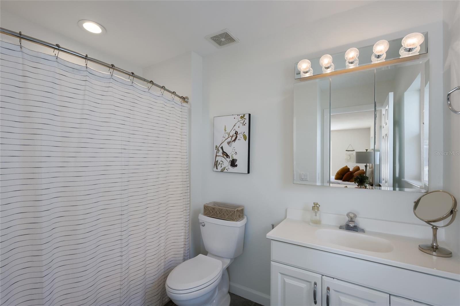 2412 AVENUE B, BRADENTON BEACH, FL, 34217