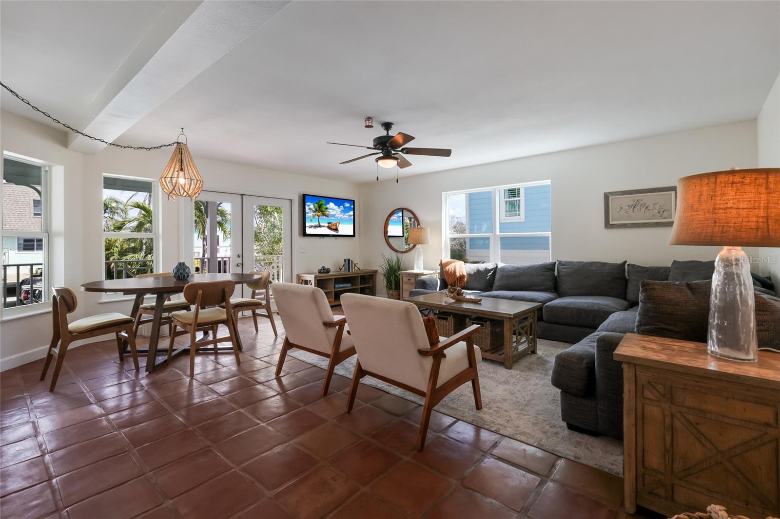 2412 AVENUE B, BRADENTON BEACH, FL, 34217