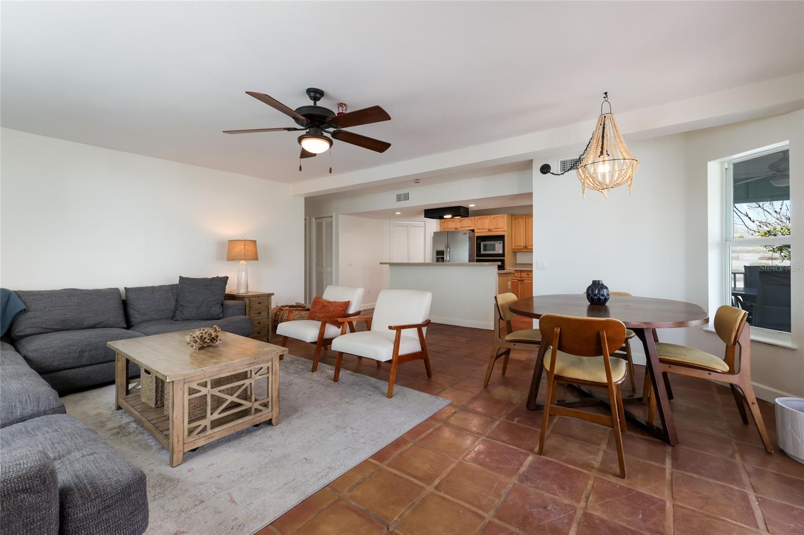 2412 AVENUE B, BRADENTON BEACH, FL, 34217