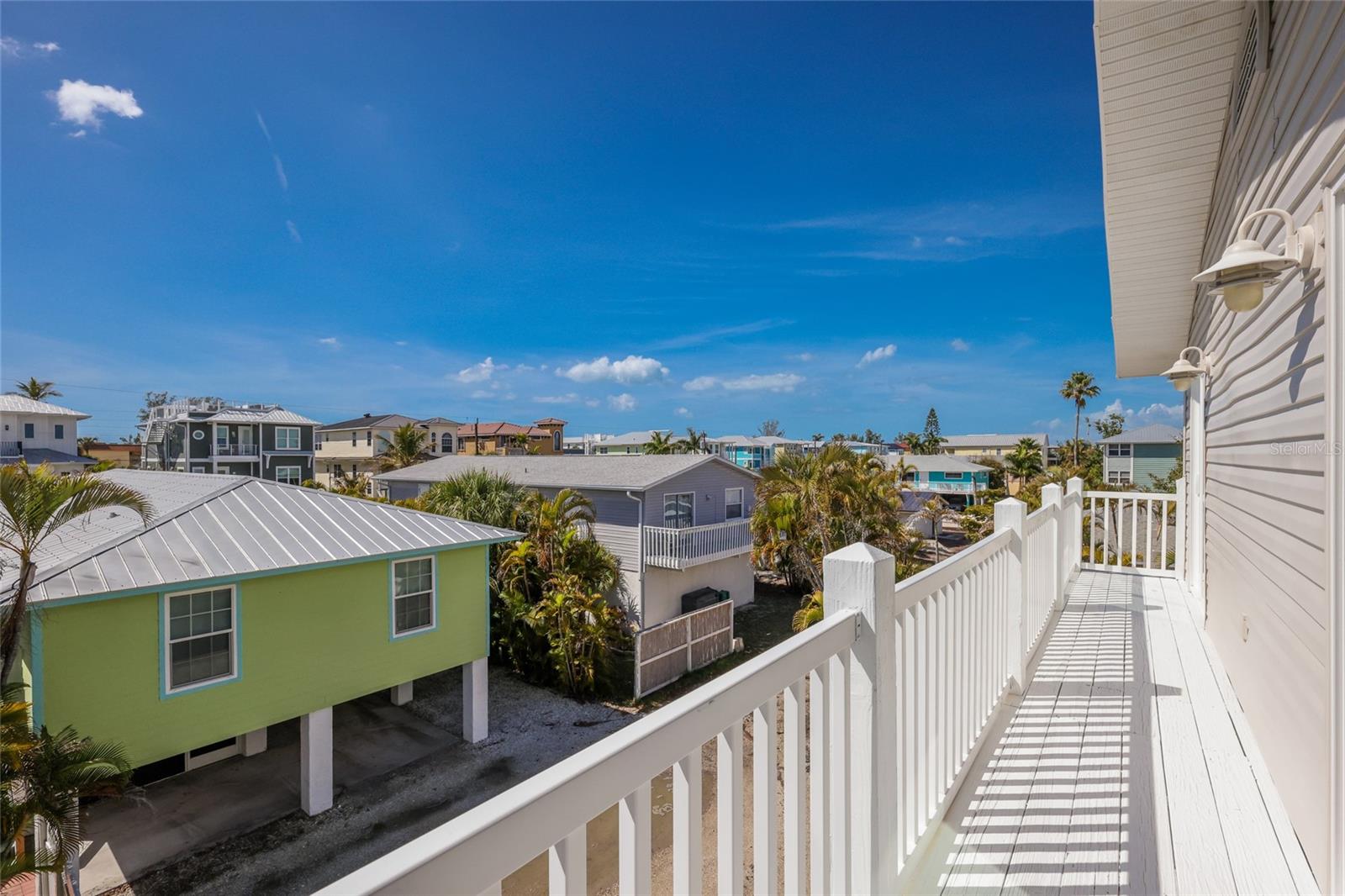 2412 AVENUE B, BRADENTON BEACH, FL, 34217