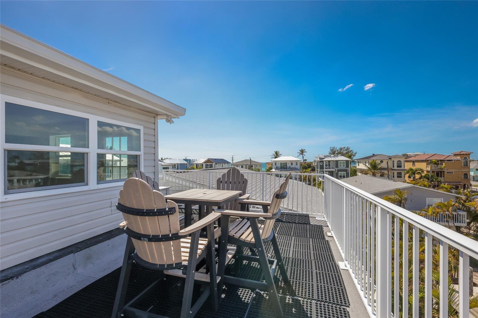 2412 AVENUE B, BRADENTON BEACH, FL, 34217