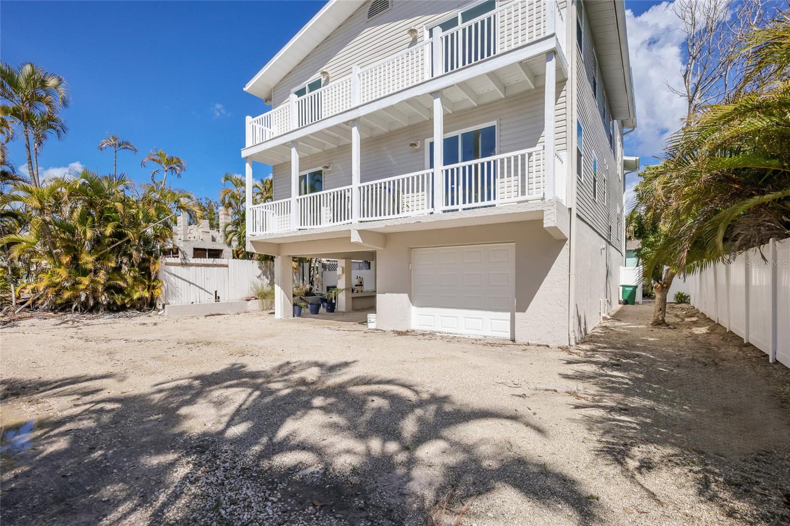 2412 AVENUE B, BRADENTON BEACH, FL, 34217
