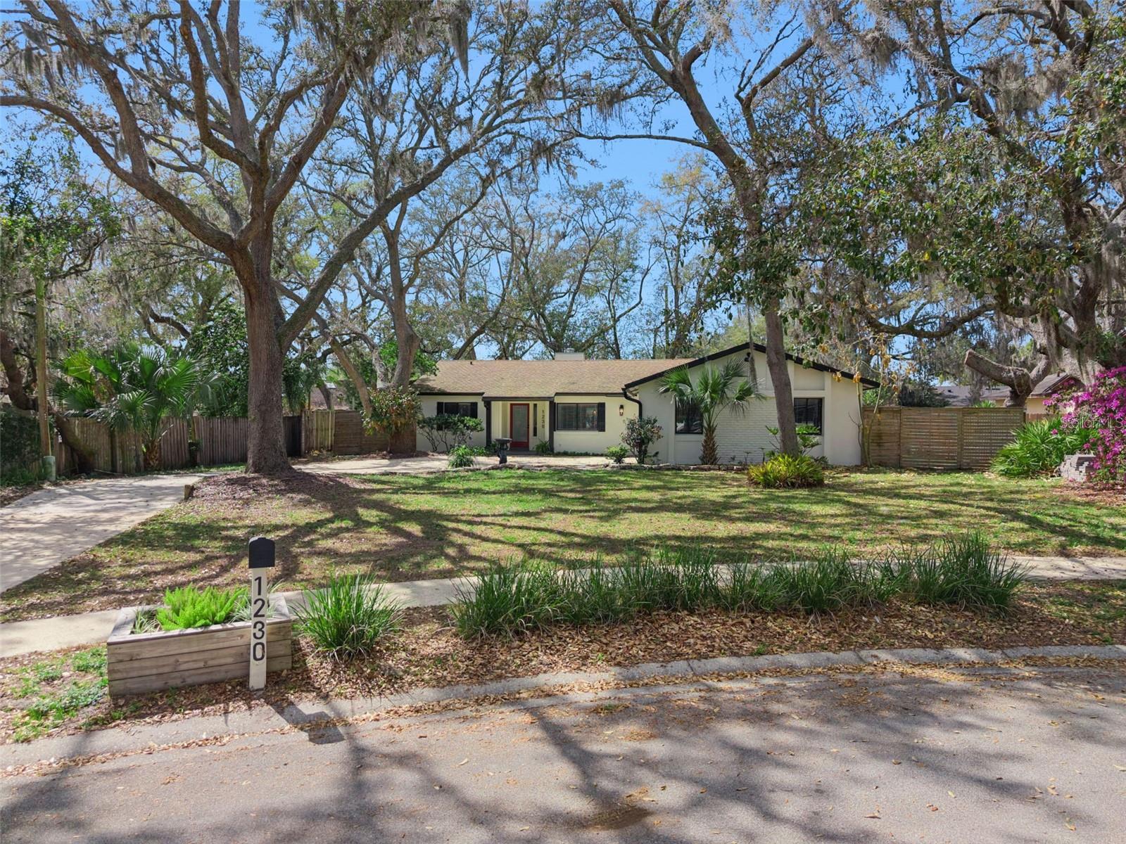 1230 HOLLYRIDGE TRL, MAITLAND, FL, 32751