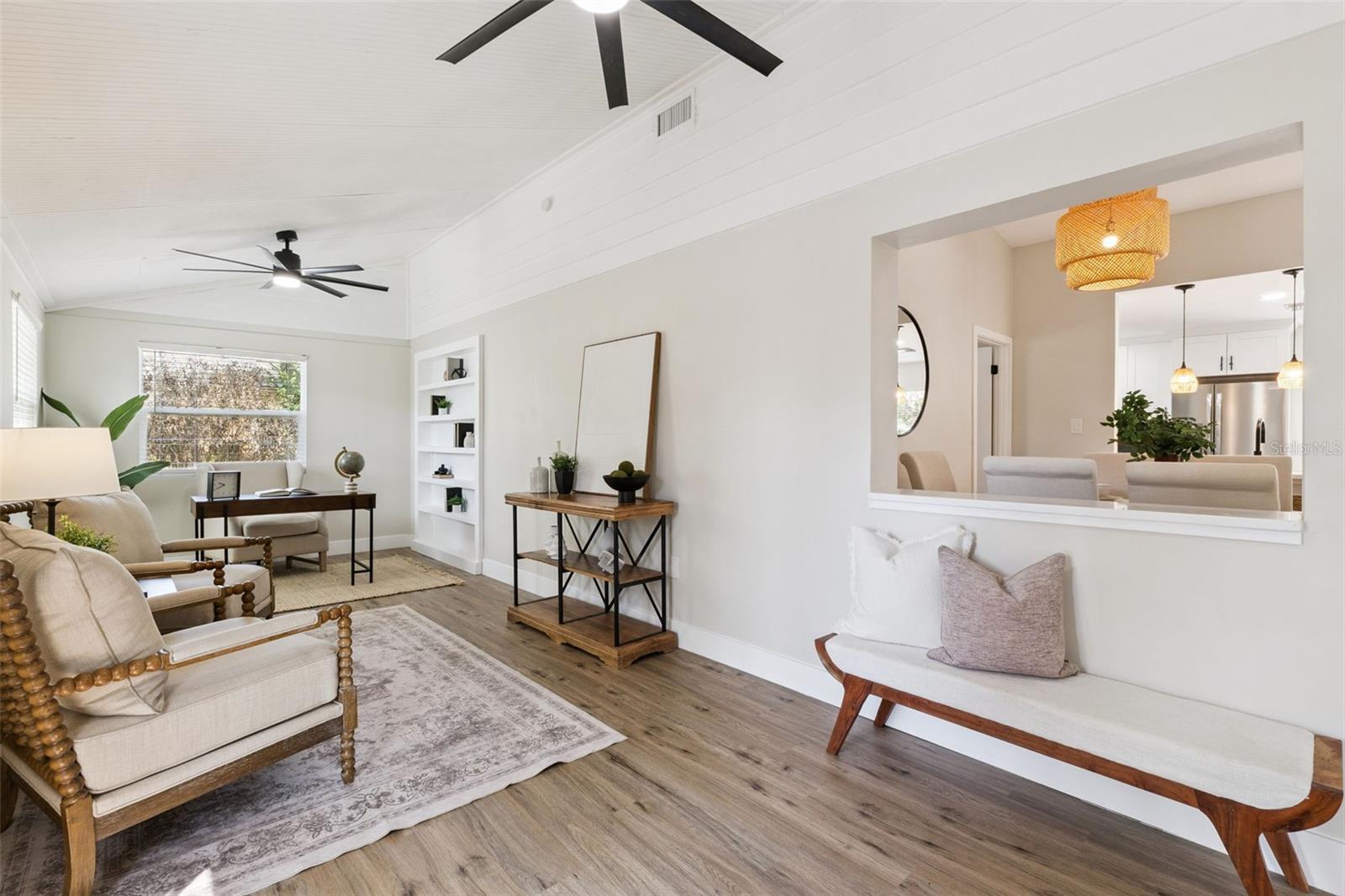 1230 HOLLYRIDGE TRL, MAITLAND, FL, 32751