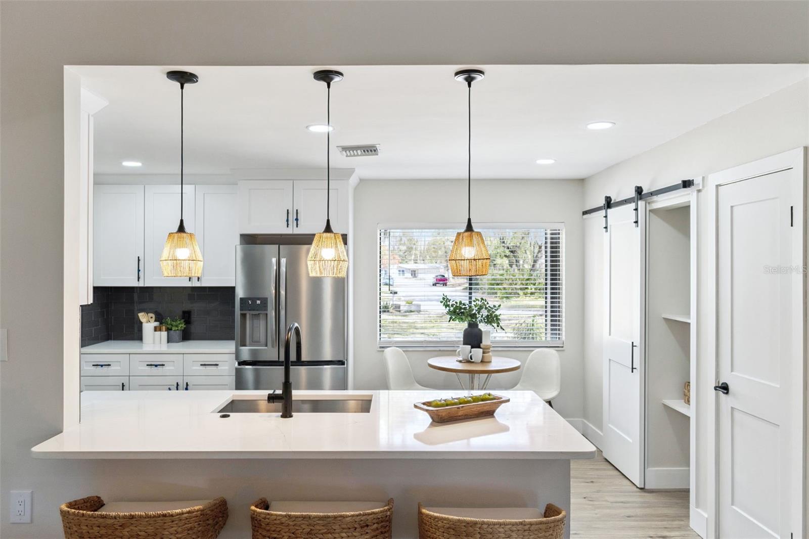 1230 HOLLYRIDGE TRL, MAITLAND, FL, 32751