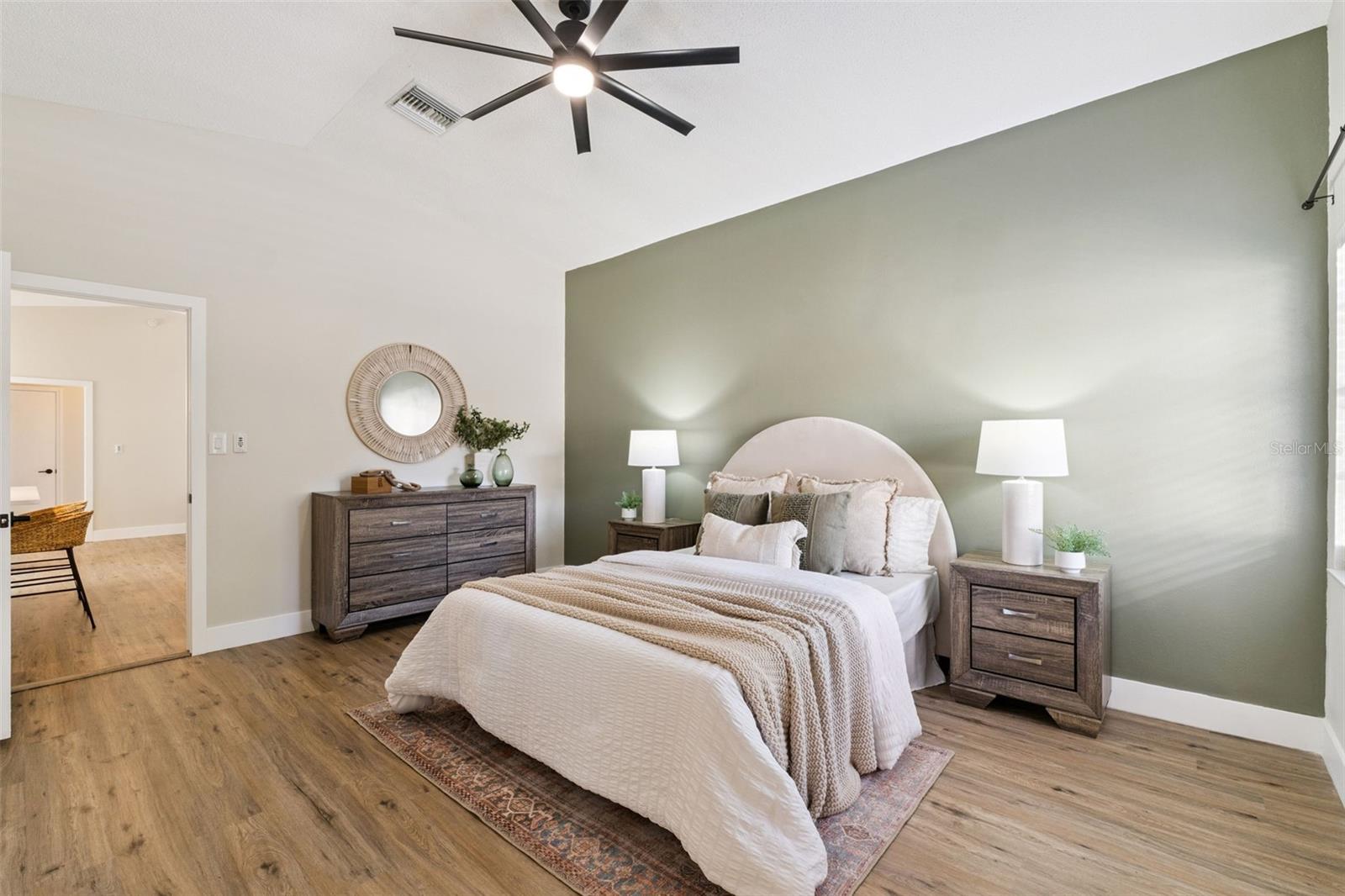 1230 HOLLYRIDGE TRL, MAITLAND, FL, 32751