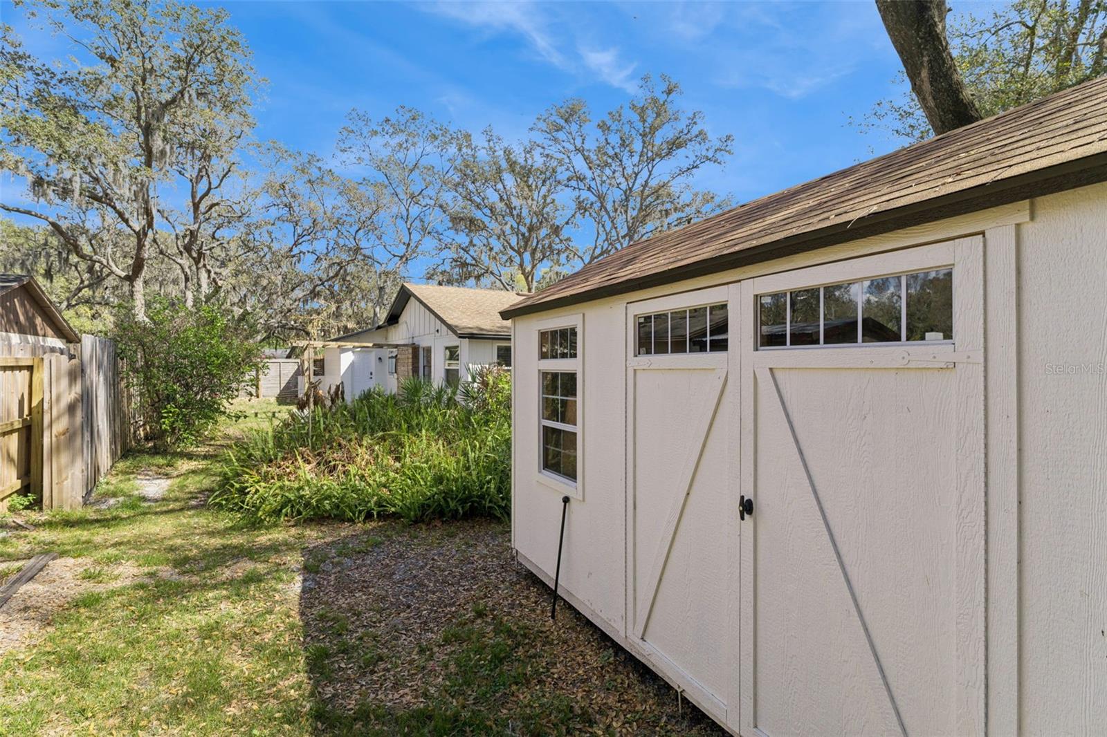 1230 HOLLYRIDGE TRL, MAITLAND, FL, 32751