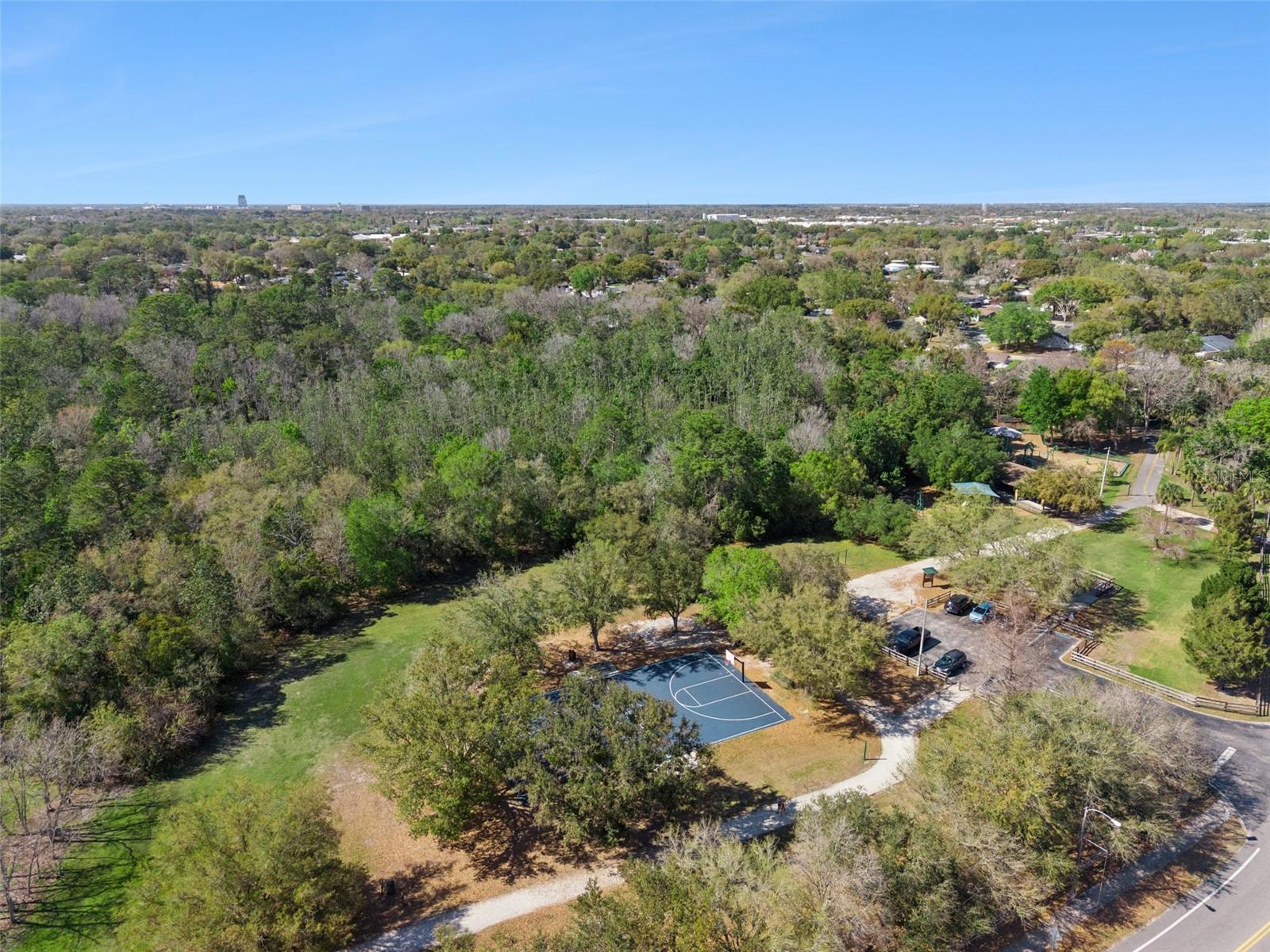 1230 HOLLYRIDGE TRL, MAITLAND, FL, 32751