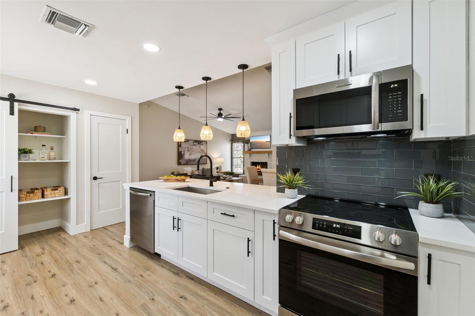 1230 HOLLYRIDGE TRL, MAITLAND, FL, 32751