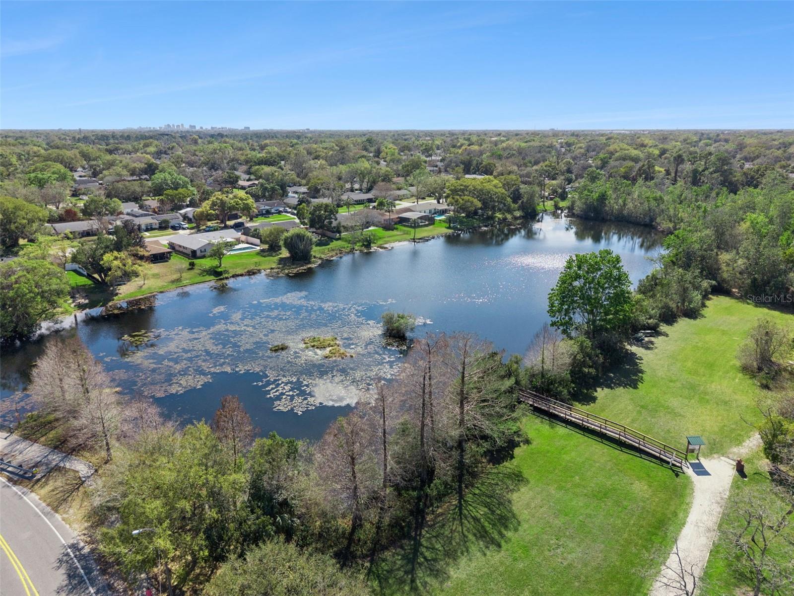 1230 HOLLYRIDGE TRL, MAITLAND, FL, 32751