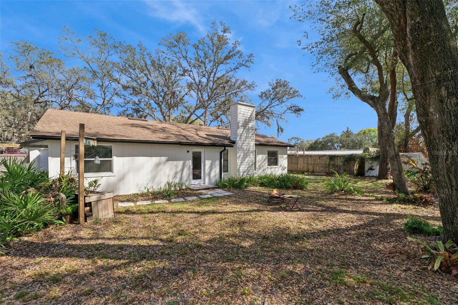 1230 HOLLYRIDGE TRL, MAITLAND, FL, 32751