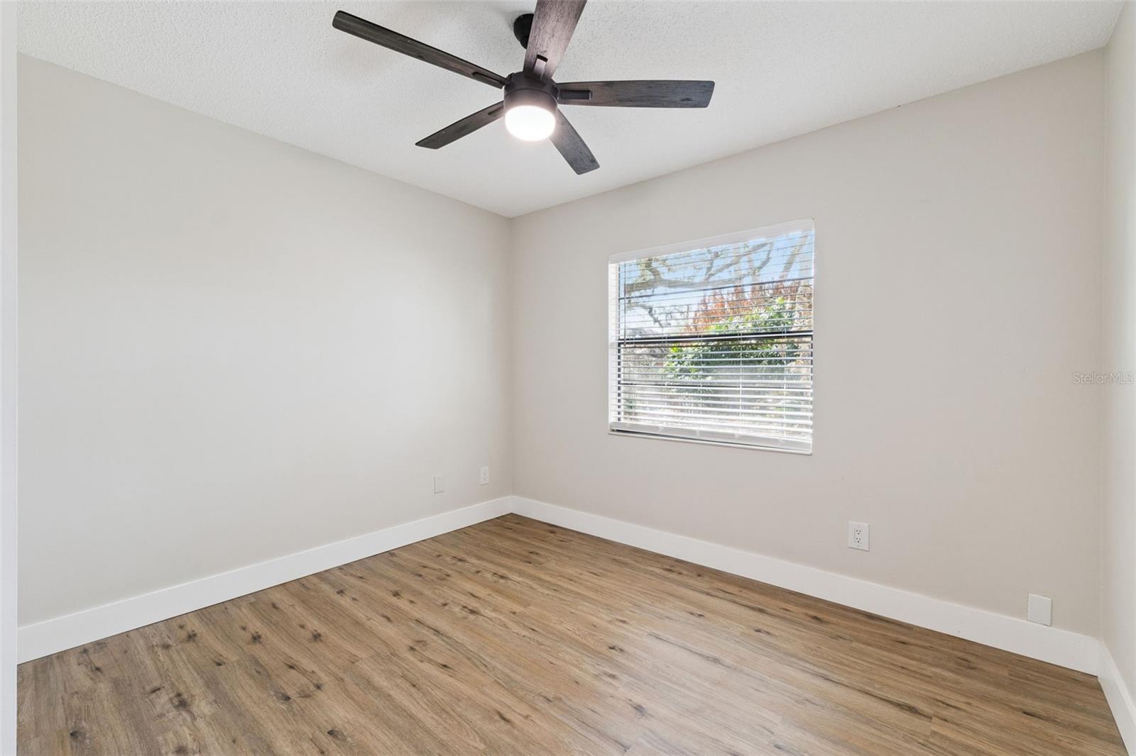 1230 HOLLYRIDGE TRL, MAITLAND, FL, 32751