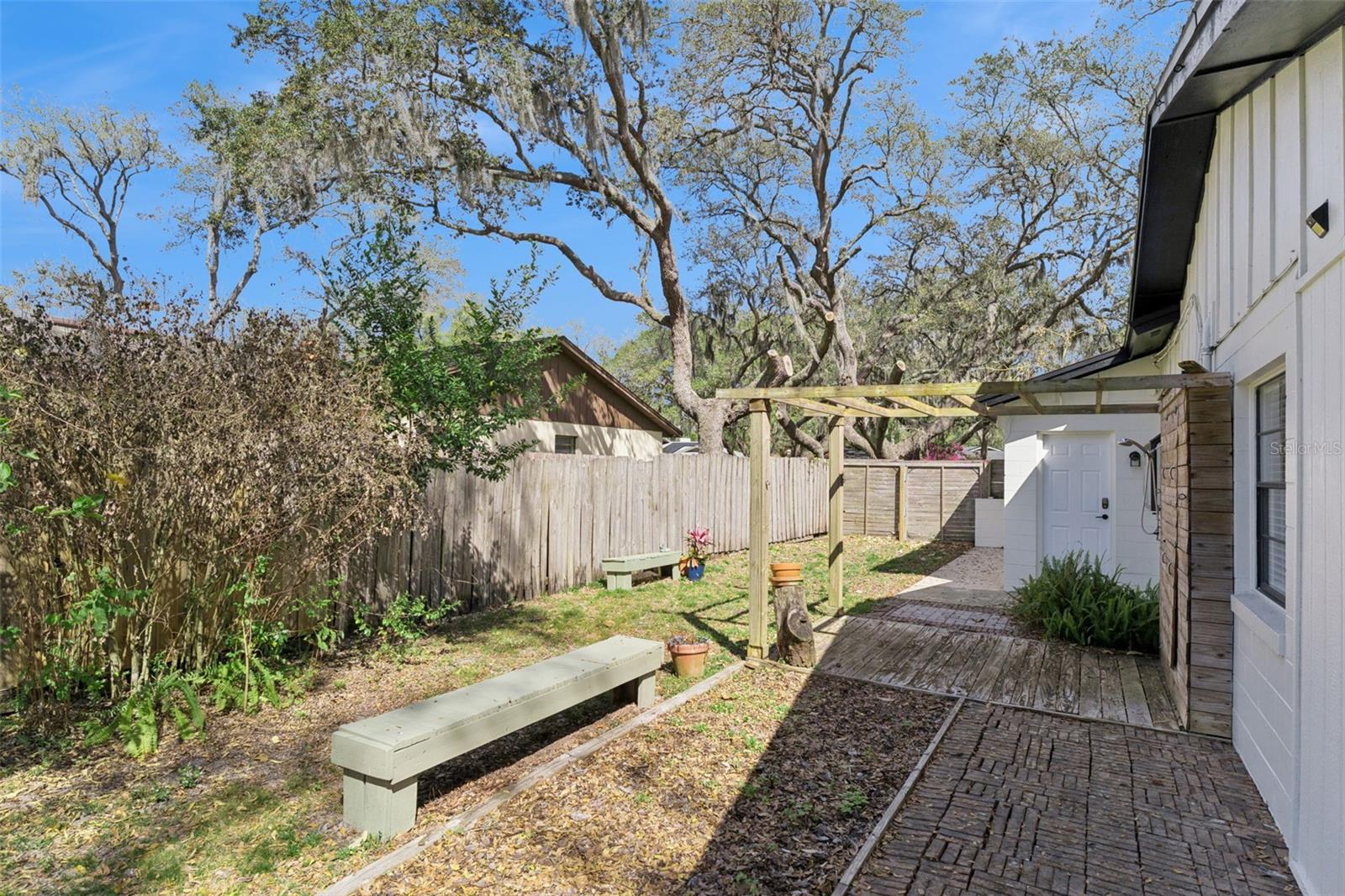 1230 HOLLYRIDGE TRL, MAITLAND, FL, 32751