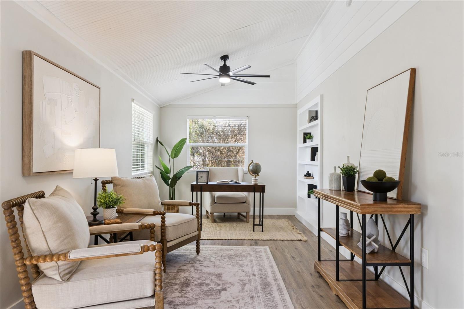 1230 HOLLYRIDGE TRL, MAITLAND, FL, 32751