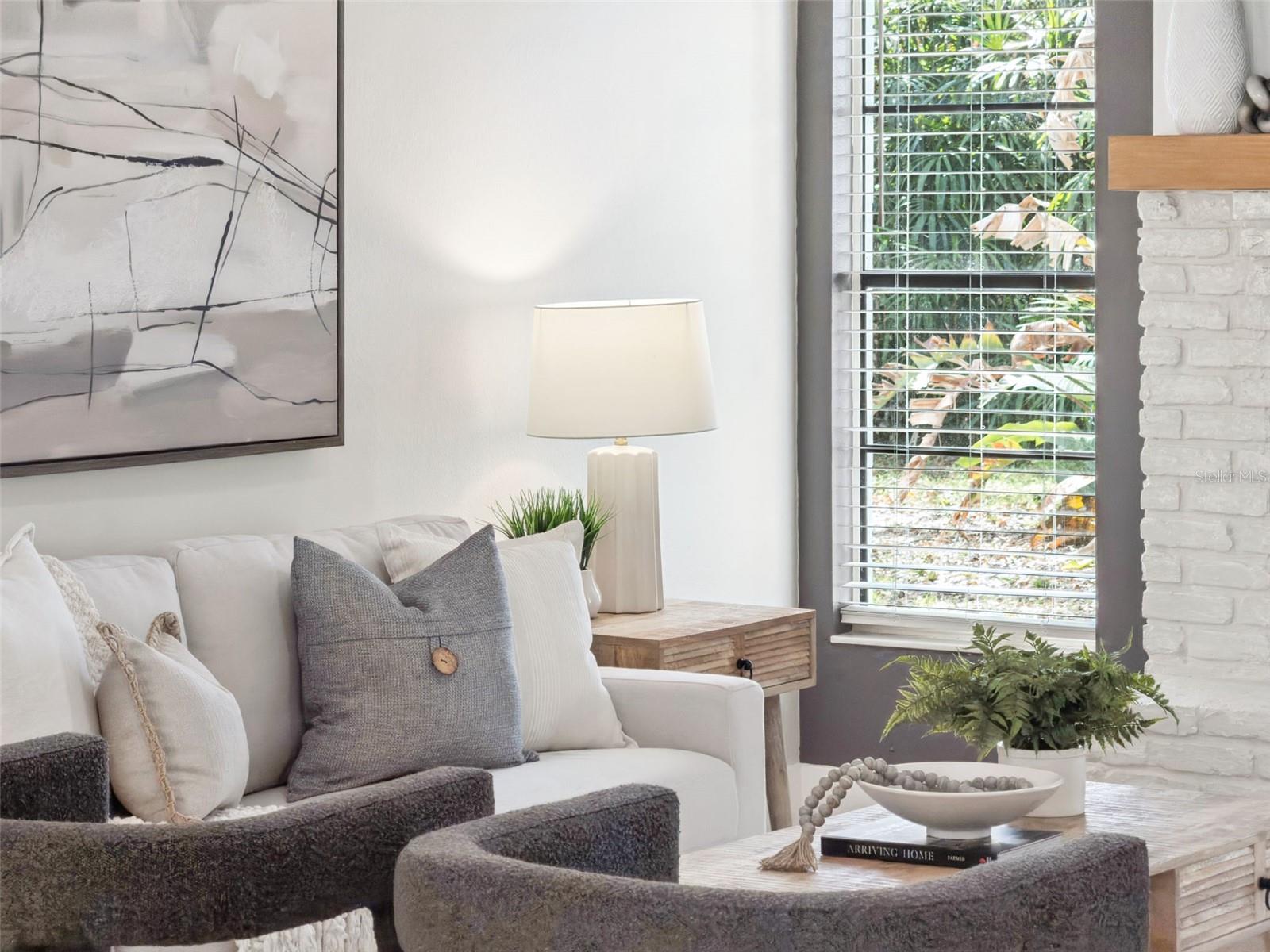 1230 HOLLYRIDGE TRL, MAITLAND, FL, 32751