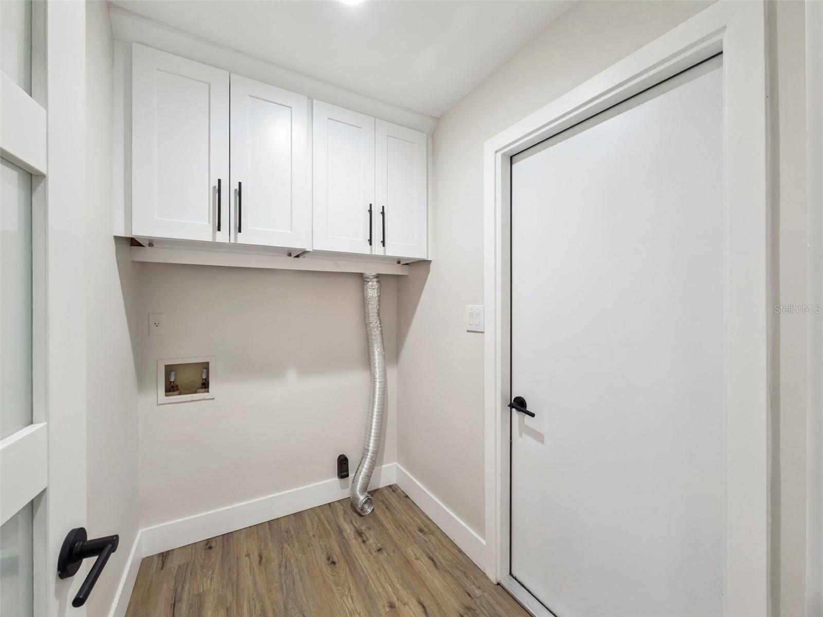 1230 HOLLYRIDGE TRL, MAITLAND, FL, 32751