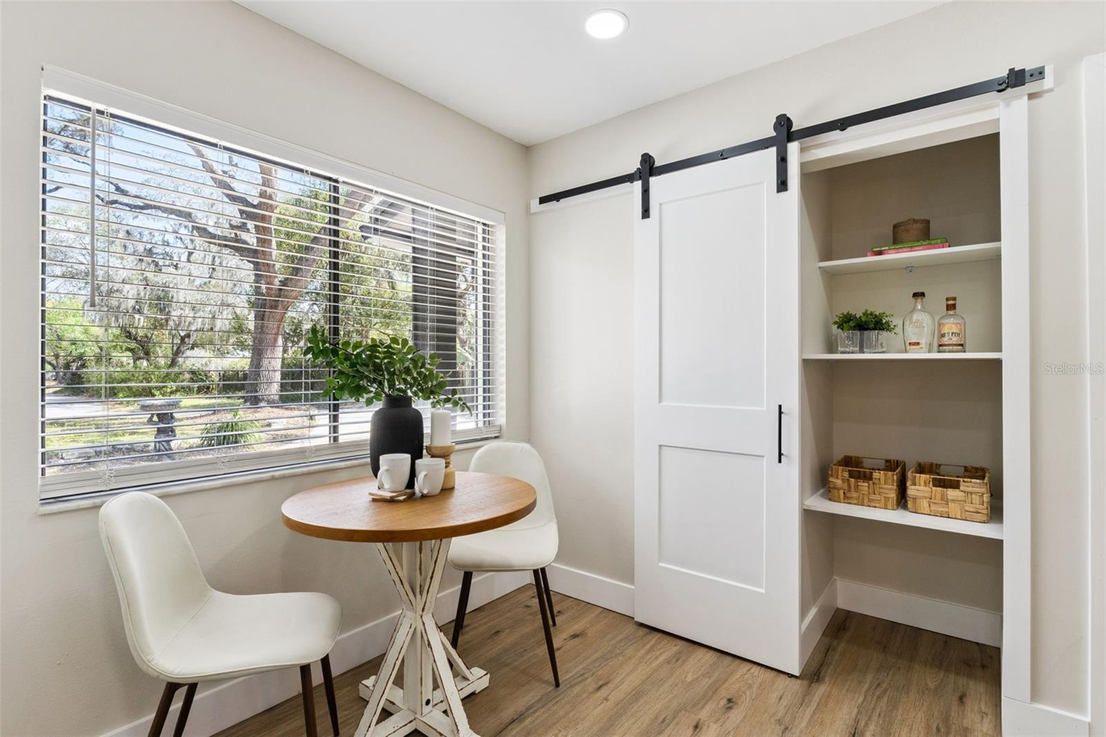 1230 HOLLYRIDGE TRL, MAITLAND, FL, 32751