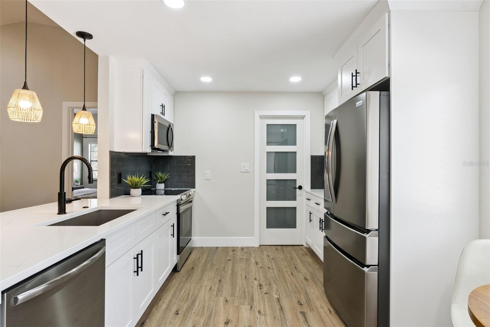 1230 HOLLYRIDGE TRL, MAITLAND, FL, 32751