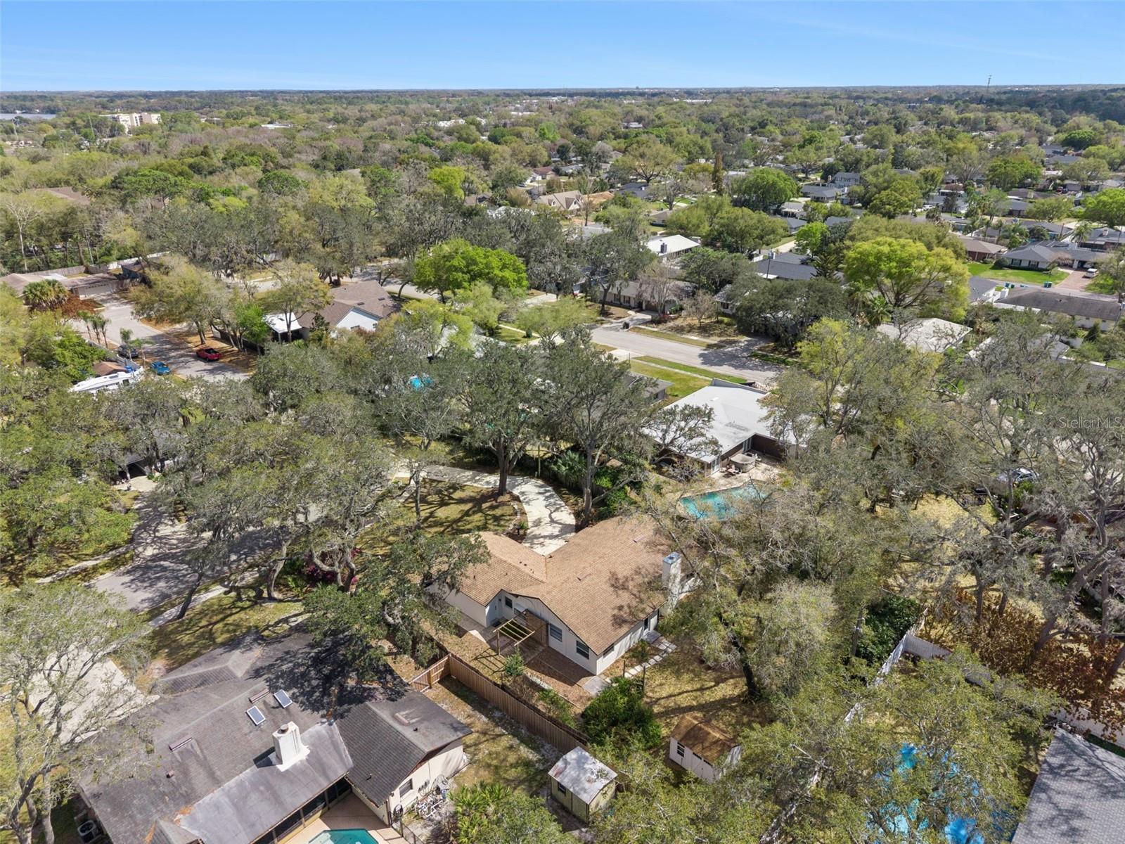 1230 HOLLYRIDGE TRL, MAITLAND, FL, 32751