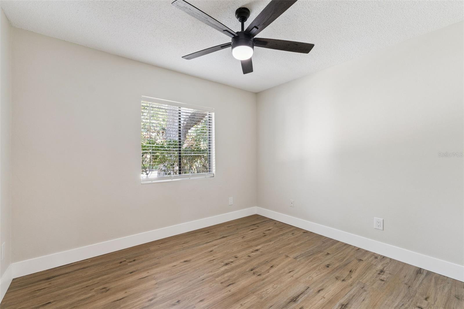 1230 HOLLYRIDGE TRL, MAITLAND, FL, 32751