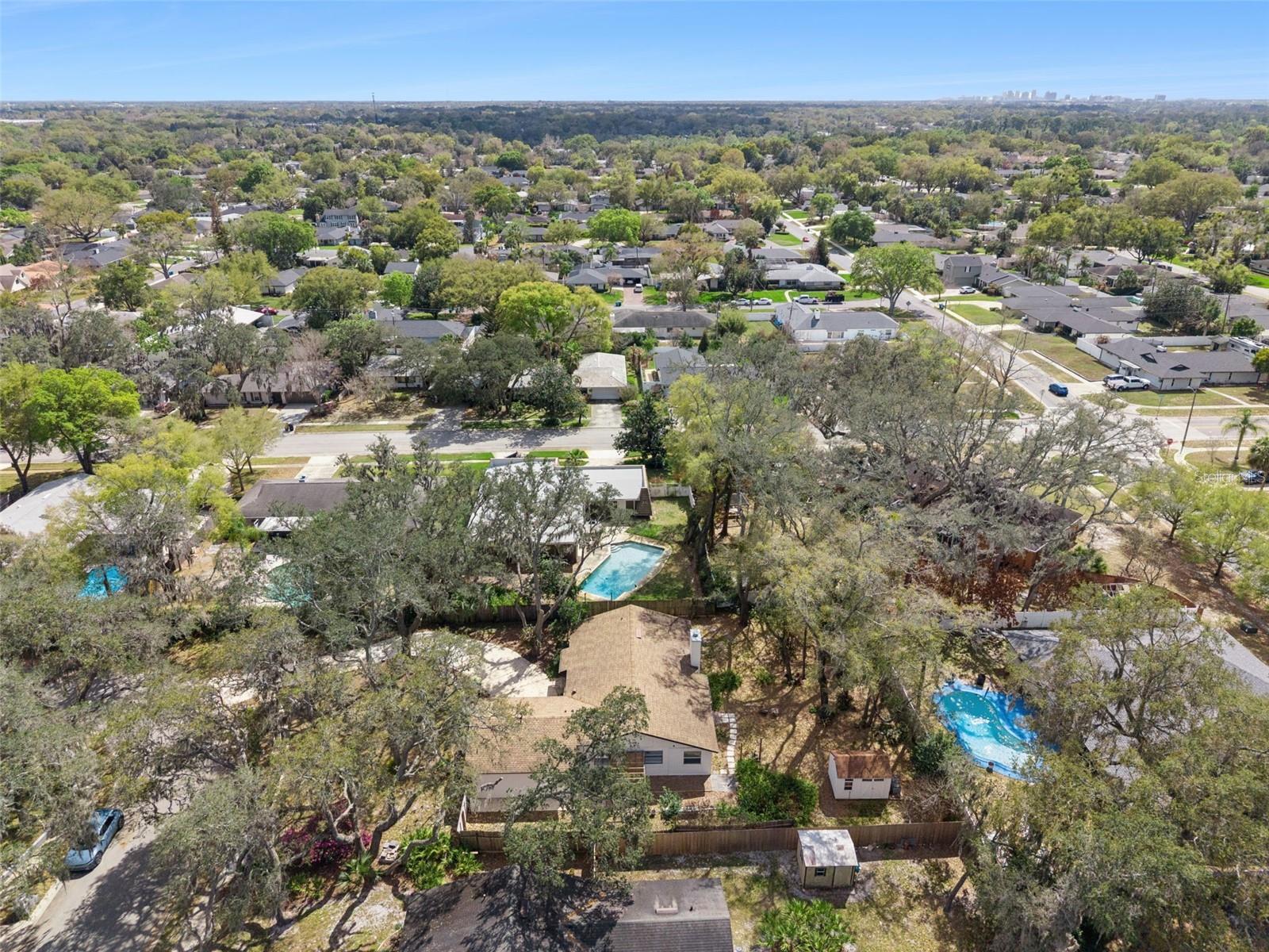 1230 HOLLYRIDGE TRL, MAITLAND, FL, 32751