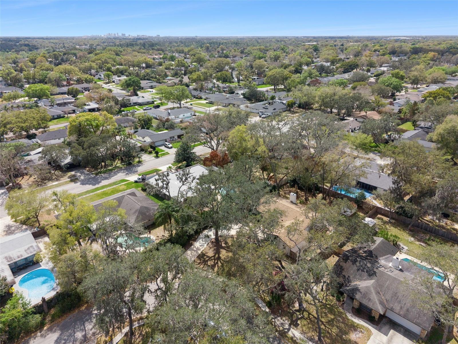 1230 HOLLYRIDGE TRL, MAITLAND, FL, 32751