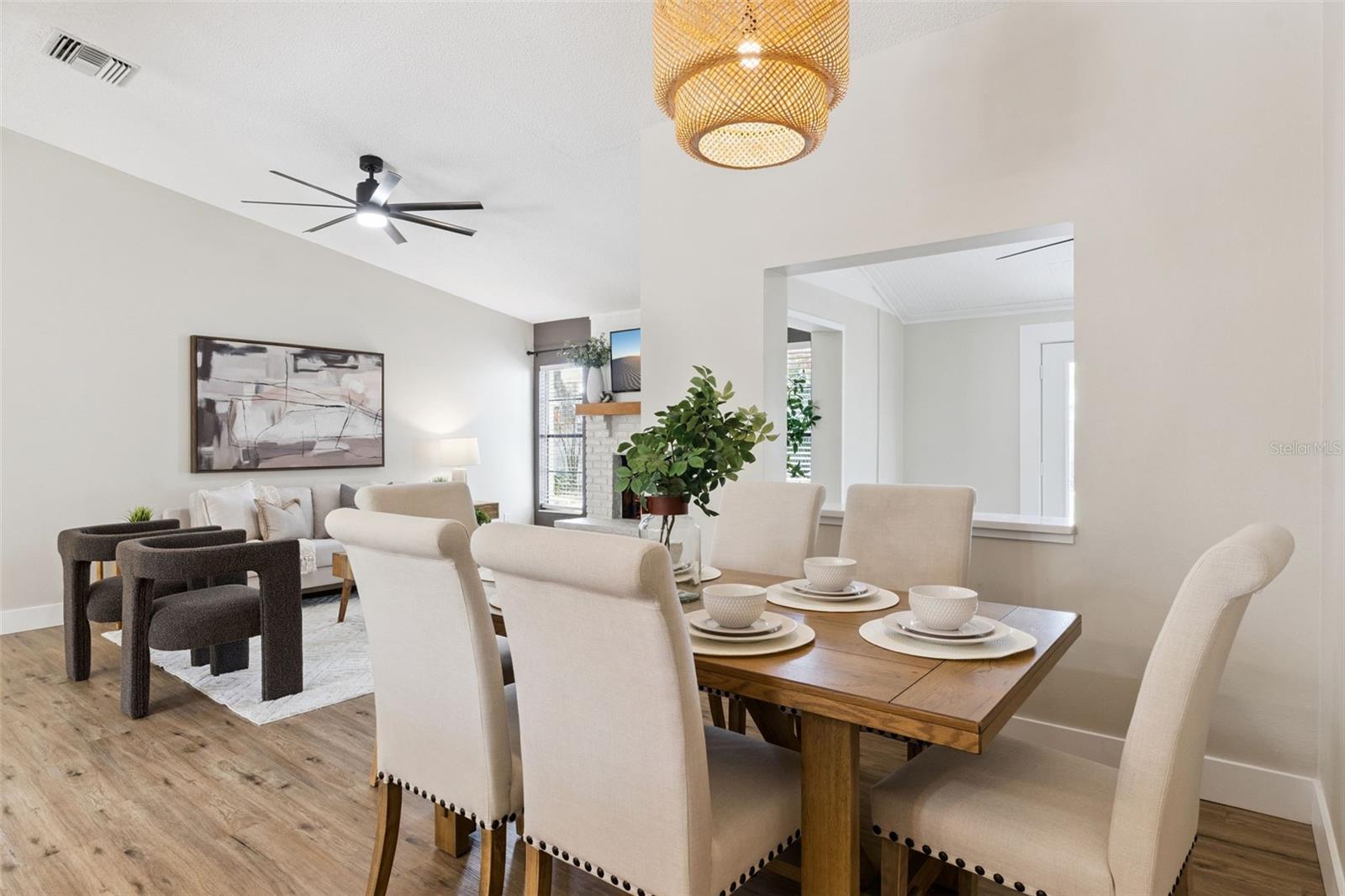 1230 HOLLYRIDGE TRL, MAITLAND, FL, 32751