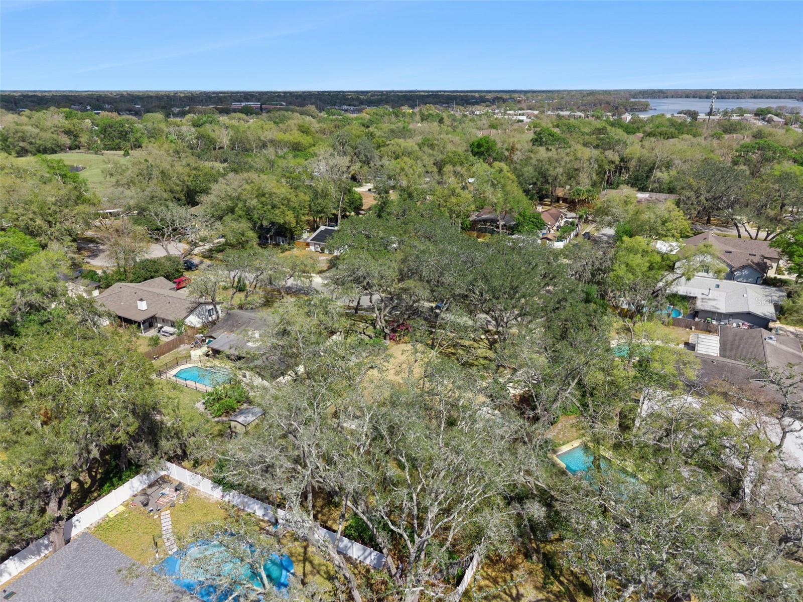 1230 HOLLYRIDGE TRL, MAITLAND, FL, 32751