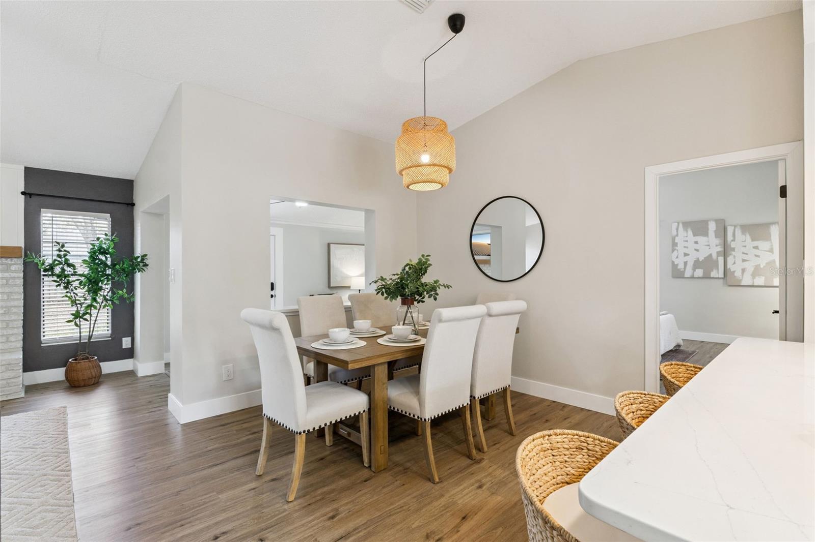 1230 HOLLYRIDGE TRL, MAITLAND, FL, 32751