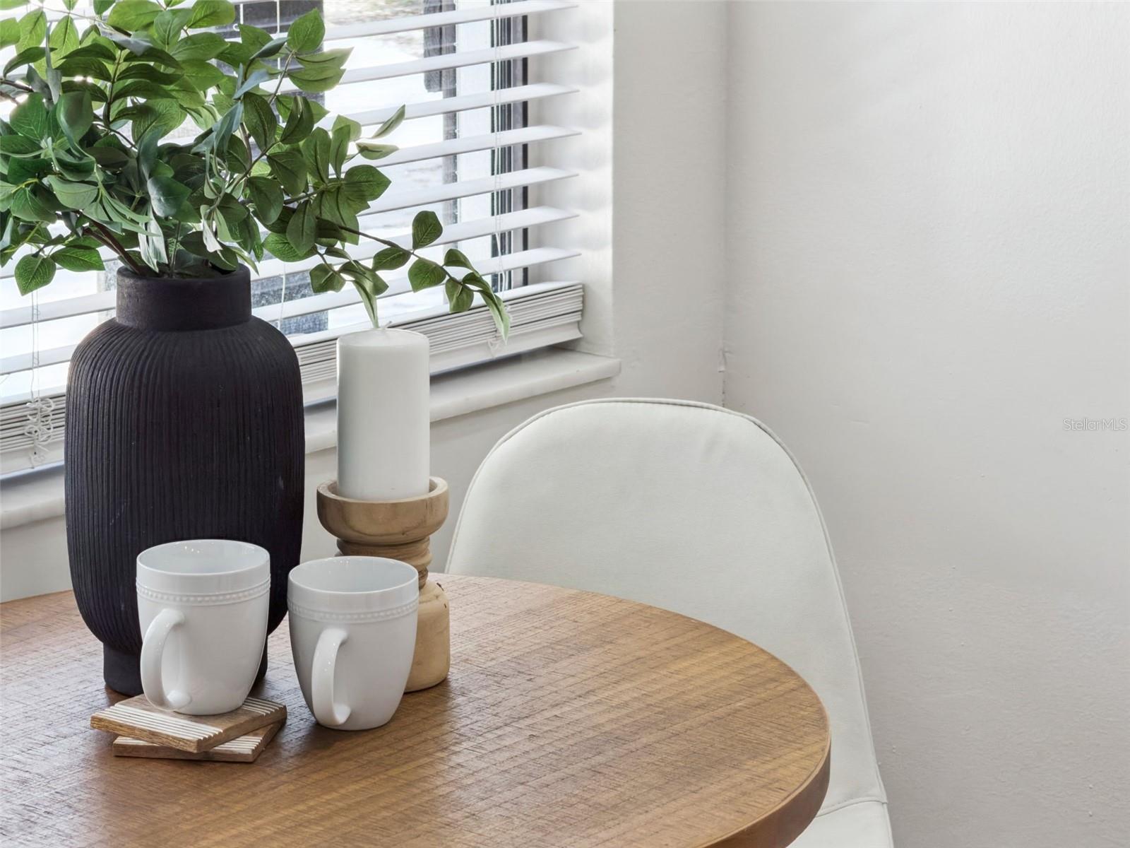 1230 HOLLYRIDGE TRL, MAITLAND, FL, 32751