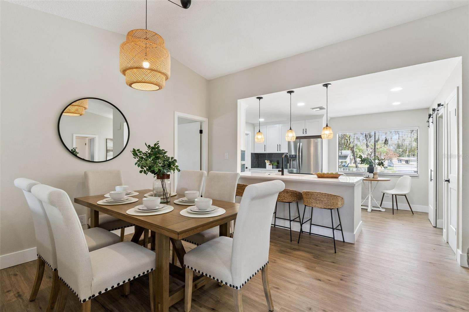 1230 HOLLYRIDGE TRL, MAITLAND, FL, 32751