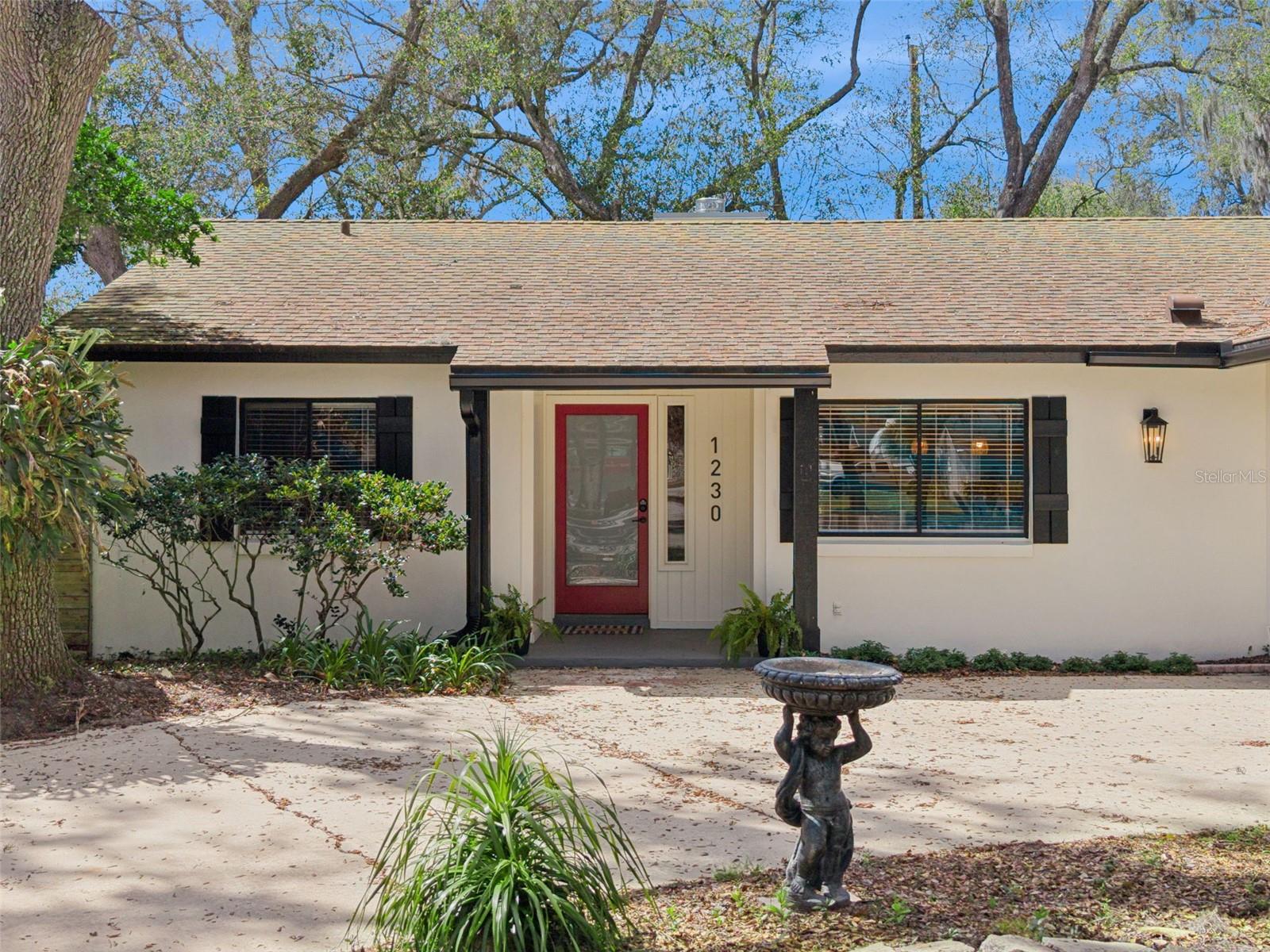 1230 HOLLYRIDGE TRL, MAITLAND, FL, 32751