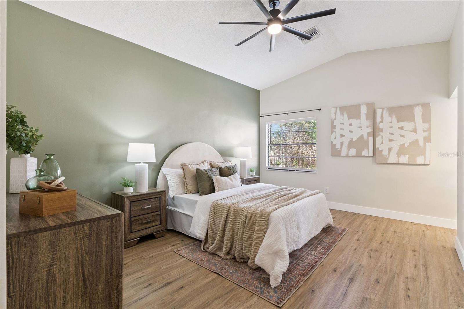 1230 HOLLYRIDGE TRL, MAITLAND, FL, 32751