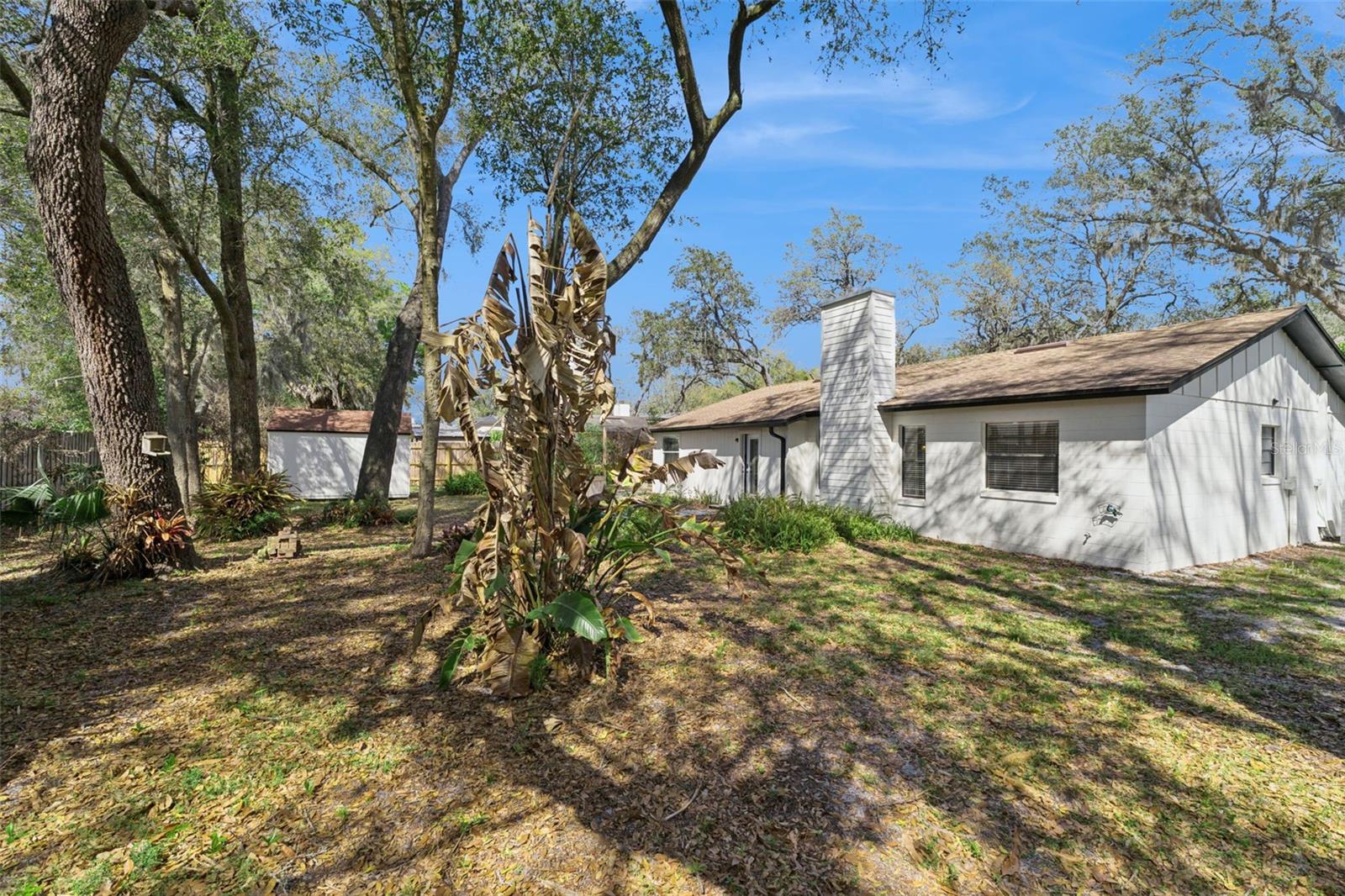 1230 HOLLYRIDGE TRL, MAITLAND, FL, 32751