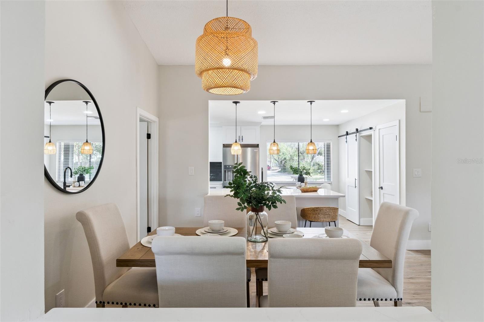 1230 HOLLYRIDGE TRL, MAITLAND, FL, 32751