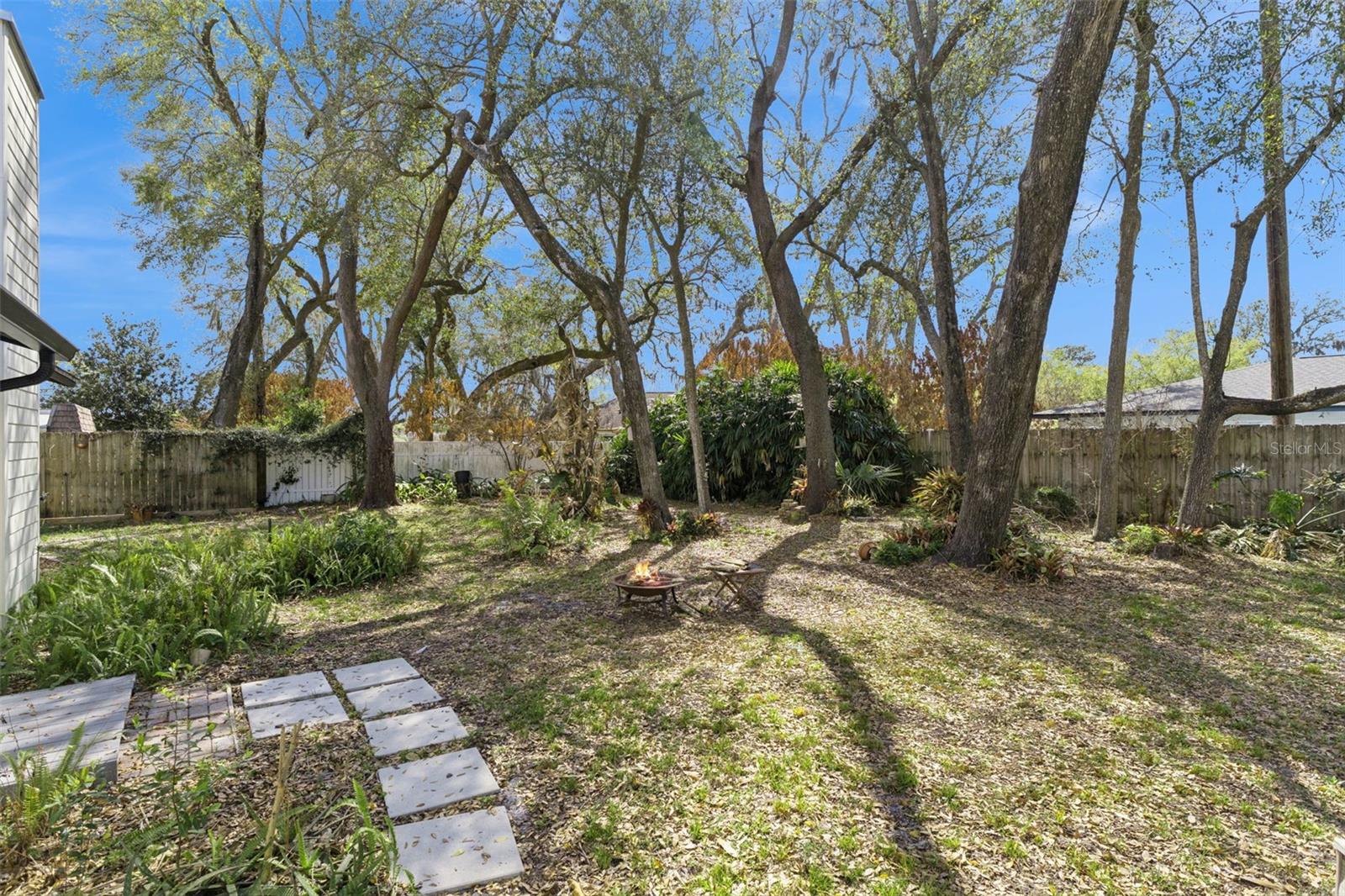 1230 HOLLYRIDGE TRL, MAITLAND, FL, 32751