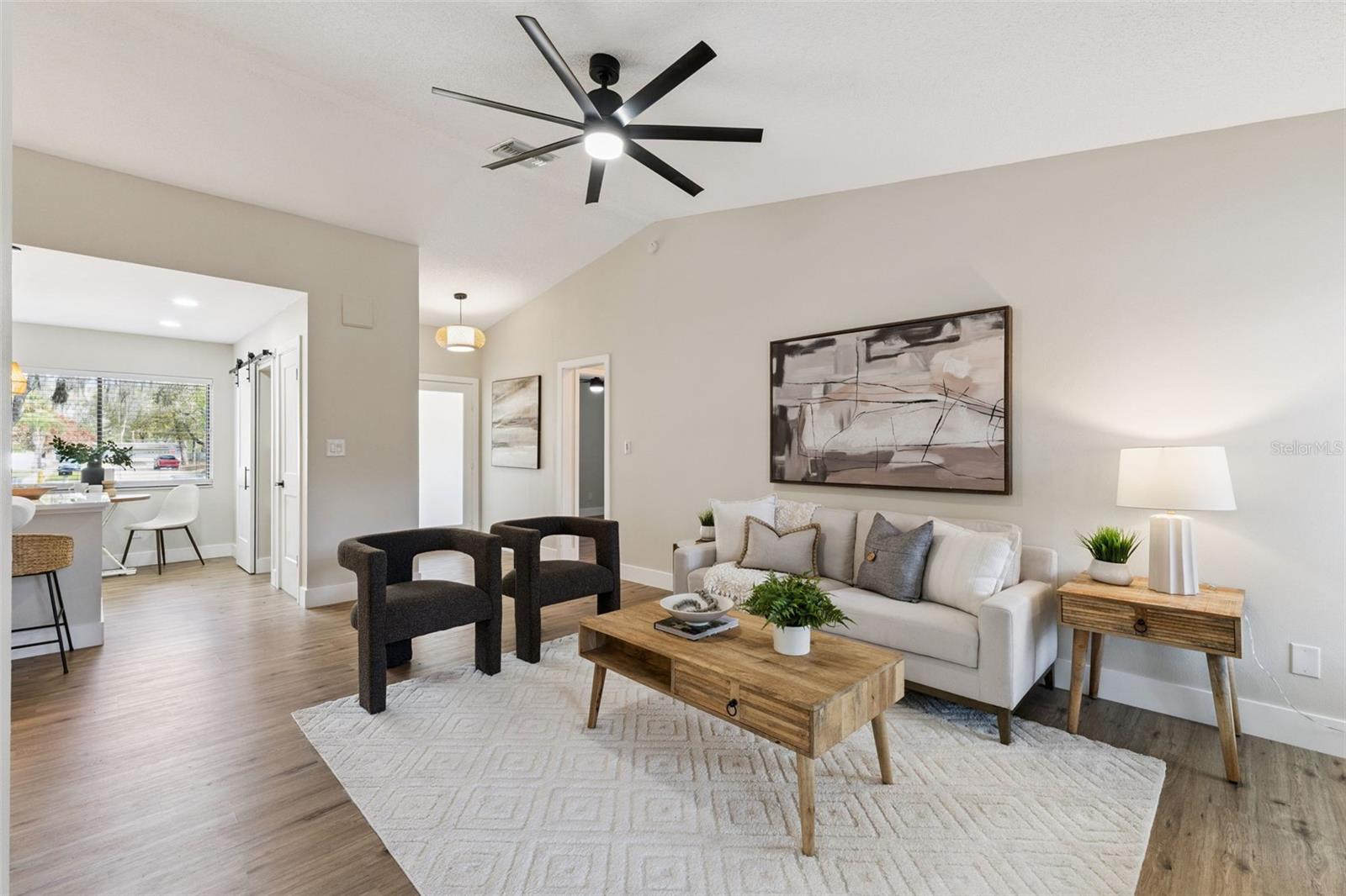 1230 HOLLYRIDGE TRL, MAITLAND, FL, 32751