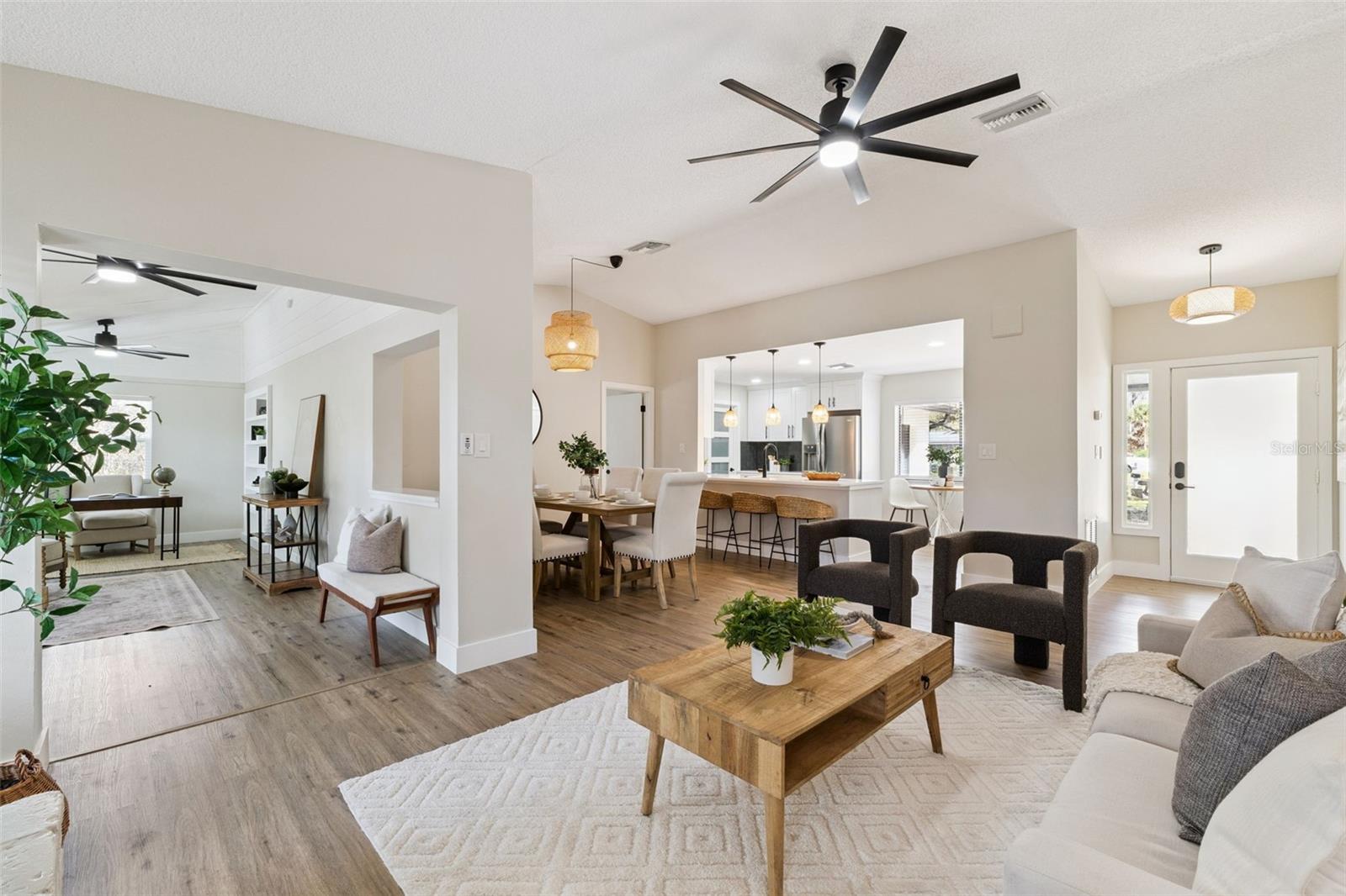 1230 HOLLYRIDGE TRL, MAITLAND, FL, 32751