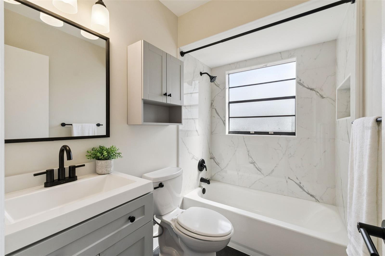 1230 HOLLYRIDGE TRL, MAITLAND, FL, 32751