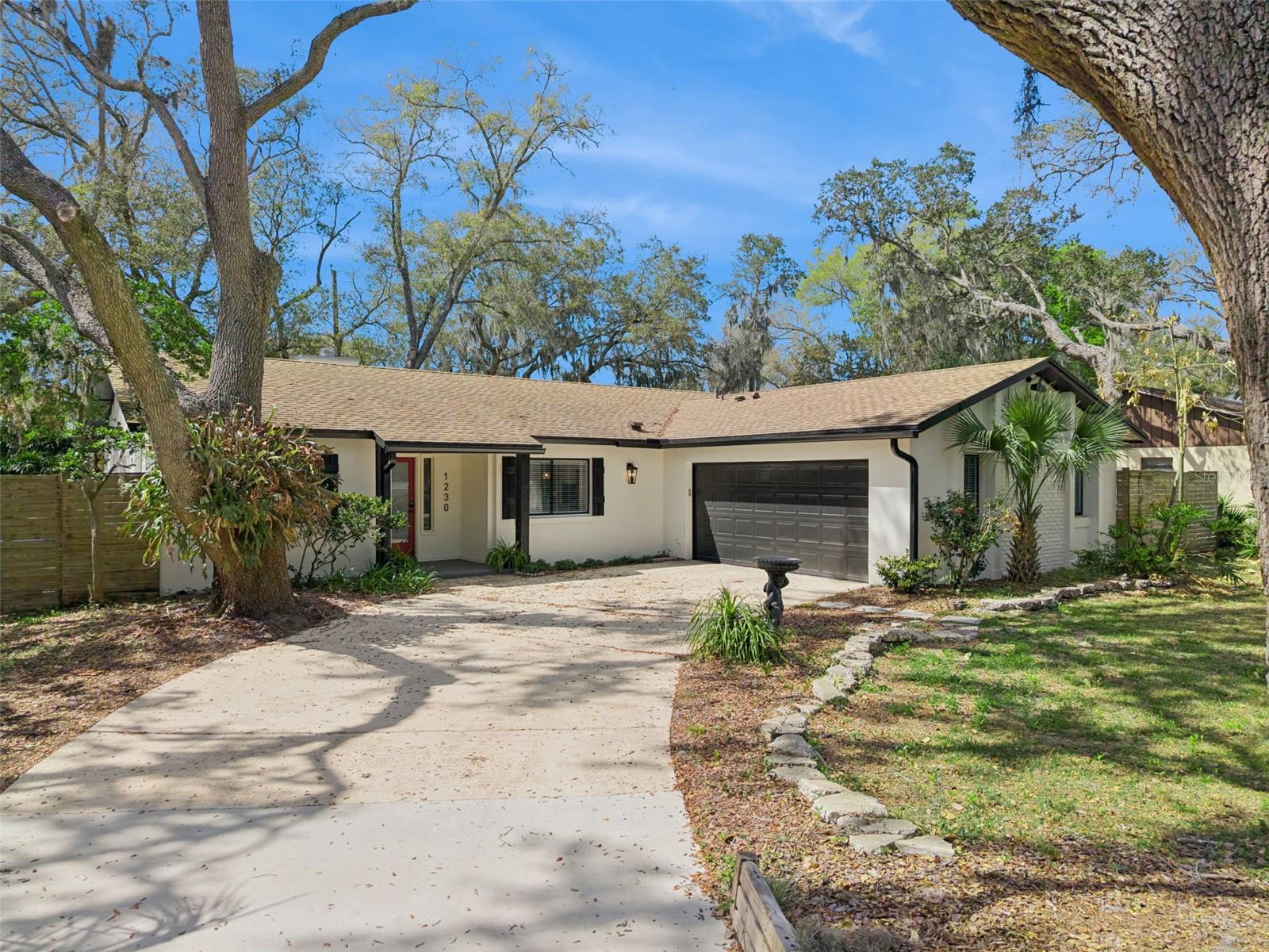 1230 HOLLYRIDGE TRL, MAITLAND, FL, 32751